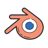 Blender